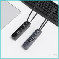 ราคา ดาว ล็อคหมวกกันน็อคแบบพกพาจักรยานลวดสลิงสายเหล็กรหัสล็อคสําหรับกระเป๋าเดินทาง (26721878974)