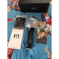 ราคา อาร์มี่บอมบ์ Ver.3 แท่งไฟบังทัน ของแท้ (พร้อมส่ง) (3371235729)