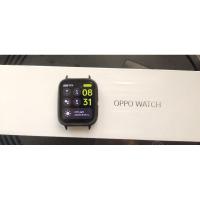 ราคา oppo watch 46mm มือสอง (5289117791)