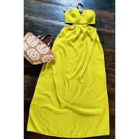 ราคา เดรสอลัง เดรส ทะเลงานป้าย (8250722397)