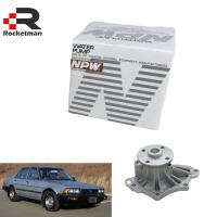 ราคา NPW ปั๊มน้ํา HONDA ACCORD 1.6 1981-1985 SA6 (H-18) (57801644235)