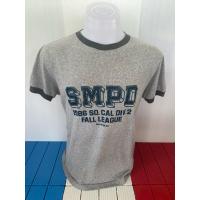 ราคา รหัส : M54 แบรนด์ : Hollister(แท้) รอบอก : 42” ยาว : 27” (43374844793)