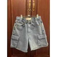 ราคา LEVIS vintage relaxed fit ( used ) (28818824572)