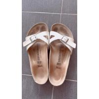 ราคา birkenstock 38(24.5cm) (7258135896)