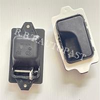 ราคา BMW มือเปิดประตู ข้างขวา RH(ด้านใน) สำหรับรถ BMW E30 M40 (9057812804)
