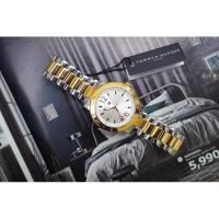 ราคา Tommy Hilfiger watch (29550819242)