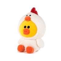 ราคา Line Friends Sally Doll ของแท้หายาก (10547182971)