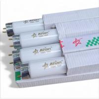 ราคา Anan 18W T8 BL 60 ซม.หลอดไฟฆ่าแมลง UVA แทนที่หลอดไฟนักฆ่ายุง 18W 6000 ชม. (40127013177)
