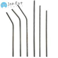 ราคา จันท์ หลอดโลหะ ดัดหลอดตรง หลอดสแตนเลส เส้นผ่าศูนย์กลาง 6 มม. กวน หลอด (24595812010)