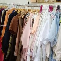 ราคา เริ่มต้น30บาท LIVEนี้มือสองสวยสภาพ90-95% เท่านั้น✔️ส่งKerry 55+ตัวที่3ขึ้นไปตัวล่ะ5บาท (4100312013)