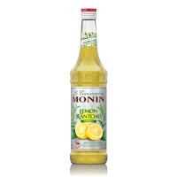 ราคา MONIN Lemon Rantcho Syrup 700ml น้ำเชื่อมกลิ่นรันโช เลมอน 700 มิลลิลิตร (26009087069)