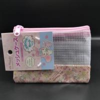 ราคา My​ Melody​ นำเข้าจากประเทศญี่ปุ่น​ ลิขสิทธิ์​จาก​ Sanrio จากราคา 99 เหลือ 89 บาทค่ะ (5328157774)