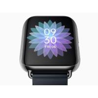 ราคา OPPO WATCH 41MM (WI-FI) ของแท้100% ต่อรองราคาเพิ่มได้ค่ะ (6458589741)