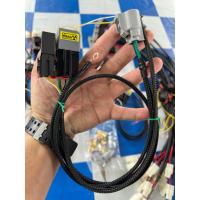 ราคา รีเลย์พัดลมไฟฟ้าสำหรับพัดลมใหญ่(Volvo )ใช้รีเลย์ขาใหญ่70a (45551279385)