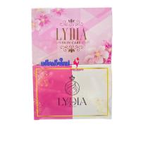 ราคา ครีมลิเดีย lydia cream (4223676438)
