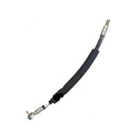 ราคา สายเพาเวอร์ ISUZU TFR 2500 4JA1 สายแรงดันเพาเวอร์ อีซูซุ ทีเอฟอาร์ (55201454486)