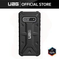ราคา UAG - เคสสำหรับ Galaxy S10รุ่น Pathfinder (1965467163)