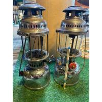 ราคา ตะเกียงน้ำมันโบราณ ของสะสม (22370440982)