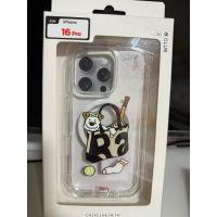 ราคา Case Rally iphone 16 pro (49503156260)