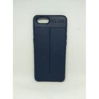 ราคา เคสนิ่ม OPPO A3s เคสนิ่ม OPPO A3s (1923209277)