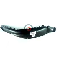 ราคา ซุ้มล้อ พลาสติก มิตซูบิชิ แชมป์ ปี 1986-1989 MITSUBISHI CHAMP 1986-1989 โกดังอะไหล่ยนต์ อะไหล่ยนต์ รถยนต์ (24161529500)