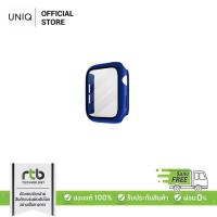 ราคา UNIQ เคส IP68 Water Resistant 40/44 MM รุ่น Nautic - Blue (เฉพาะเคสเท่านั้น) (11246188248)