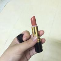 ราคา Revlon 365 (195436291)