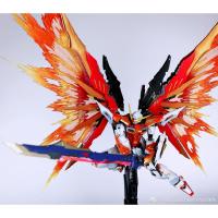 ราคา MC Metal Build Destiny Gundam Heine + Wing Effect (46704508302)