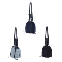 ราคา anello กระเป๋าสะพายไหล่ size Mini รุ่น WELL ATC4013 (11632024737)