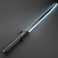 ราคา ABSaBer SN-Pixel V3/V4,NeoPixel Dark Saber LightSaber STAR WARS ดาบดาร์คเซเบอร์ (พรีออเดอร์). (54753851535)