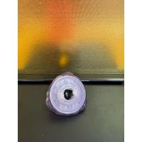 ราคา Beyblade X ของแท้ 100% เบย์เบลด รัชเชท 3-80 หลากสี อะไหล่แยกชิ้น (เฉพาะ Ratchet ) มือหนึ่งพร้อมส่ง (29883795249)