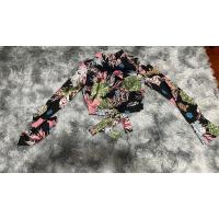 ราคา Used once CPS chaps size XS (20872090150)