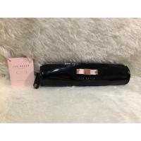 ราคา กระเป๋า Ted Baker London (2034579780)