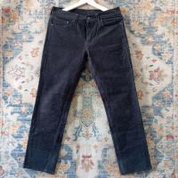 ราคา ผ้าลูกฟูกลีวาย****** (42322001939)