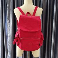 ราคา KIPLING แท้100%มือ2 (9658118587)