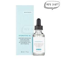 ราคา Skin Ceuticals Hydrating B5 Moisturizers Serum 30ml (28869901633)