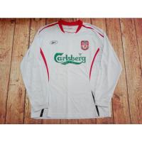 ราคา เสื้อลิเวอร์พูล เยือนย้อนยุค (51200907241)