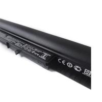 ราคา ♛HS04 HS03 HP Battery Notebook แบตเตอรี่ โน๊ตบุ๊ก HP 240 246 250 256 G4 G5 Pavilion 14 15 HSTNN-IB4L HSTNN-IB5V (57252967538)