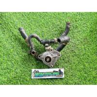 ราคา ชุดปั้มน้ำคลิก125i (Honda Click125i) แท้มือสอง100%✅ (19893088534)