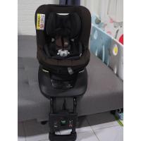 ราคา คาร์ซีท ailebebe kurutto nt2 premium (3357872107)