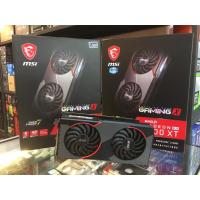 ราคา VGA (การ์ดแสดงผล) RADEON RX 5500 XT - 8GB GDDR6 (22950869539)