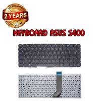 ราคา ac KEYBOARD คีย์บอร์ด ASUS S400 S400C S400CA S400CB S400E S451 S451L X402C X402 K451L (11455899927)