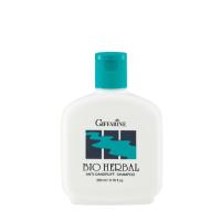 ราคา แชมพูขจัดรังแค ไบโอ เฮอร์เบิล กิฟฟารีน (24174176856)