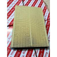 ราคา กรองอากาศ ''แท้ศูนย์'' Toyota Revo,New Fortuner,New Innova ขนาด 18x21.5 Cm. (5451680058)