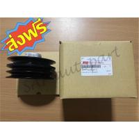 ราคา (ส่งฟรี) แท้จากศูนย์! มู่เล่ย์หน้า ISUZU TFR 3 ร่อง (8-97920 304-0) (10540487770)