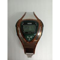 ราคา นาฬิกาCitizen Independent D380 1481010 #งานตามหา (23645266264)