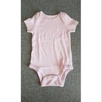 ราคา เสื้อ baby gap แท้ มือสองสภาพดี (5209273570)