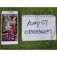 ราคา ​ขาย i-mobile IQ Z สีขาว มือ2 สภาพสวย 900 บาท ครับ (15647632778)