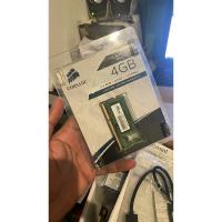 ราคา Ram 2gb 4gb 1gb ddr3 1333 pc3L 12800s โน้ตบุ๊คแล็ปท็อป sodimm schyix elpida asus (40110505787)