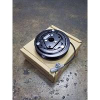 ราคา หน้าครัชคอมแอร์ Suzuki swift (9014129190)